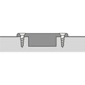 9792-004-hettich-top-overlay-110-degree-soft-close-cabinet-hinge-9071205-with-mounting-plates-en-3