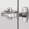 9792-004-hettich-top-overlay-110-degree-soft-close-cabinet-hinge-9071205-with-mounting-plates-en-3