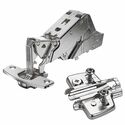 9796-001-hettich-half-overlay-165-degree-soft-close-cabinet-hinge-9099550-with-mounting-plate