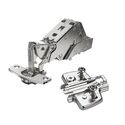 9796-004-hettich-half-overlay-165-degree-soft-close-cabinet-hinge-9099550-with-mounting-plates-en-3