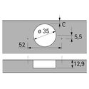 9801-004-hettich-inset-110-degree-soft-close-cabinet-hinge-9071207-with-mounting-plate-en-3
