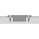 9801-004-hettich-inset-110-degree-soft-close-cabinet-hinge-9071207-with-mounting-plate-en-3