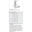 9801-004-hettich-inset-110-degree-soft-close-cabinet-hinge-9071207-with-mounting-plate-en-3
