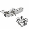 9812-001-hettich-inset-95-degree-soft-close-cabinet-hinge-9091420-with-mounting-plate