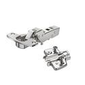 9812-004-hettich-inset-95-degree-soft-close-cabinet-hinge-9091420-with-mounting-plate-en-3