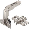 9821-001-blum-clip-top-blind-corner-overlay-95-degree-blumotion-cabinet-hinge-79b9950-with-mounting-plate