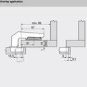 9821-010-blum-clip-top-blind-corner-overlay-95-degree-blumotion-cabinet-hinge-79b9950-with-mounting-plate-en-14