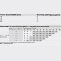 9821-010-blum-clip-top-blind-corner-overlay-95-degree-blumotion-cabinet-hinge-79b9950-with-mounting-plate-en-14