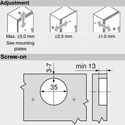 9821-010-blum-clip-top-blind-corner-overlay-95-degree-blumotion-cabinet-hinge-79b9950-with-mounting-plate-en-14