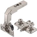 9821-003-blum-clip-top-blind-corner-overlay-95-degree-blumotion-cabinet-hinge-79b9950-with-mounting-plate-en-2