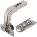 9821-005-blum-clip-top-blind-corner-overlay-95-degree-blumotion-cabinet-hinge-79b9950-with-mounting-plate-en-4