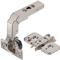 9821-007-blum-clip-top-blind-corner-overlay-95-degree-blumotion-cabinet-hinge-79b9950-with-mounting-plate-en-6
