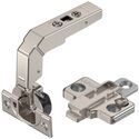 9821-009-blum-clip-top-blind-corner-overlay-95-degree-blumotion-cabinet-hinge-79b9950-with-mounting-plate-en-8