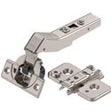 9831-001-blum-clip-top-overlay-corner-110-degree-blumotion-45-angled-cabinet-hinge-79b3558-with-mounting-plate-en-3