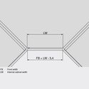 9831-010-blum-clip-top-overlay-corner-110-degree-blumotion-45-angled-cabinet-hinge-79b3558-with-mounting-plate-en-9