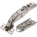 9836-003-blum-clip-top-overlay-125-degree-blumotion-cabinet-hinge-71b7550d-with-mounting-plate-en-2