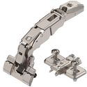 9841-001-blum-clip-top-overlay-155-degree-blumotion-cabinet-hinge-71b7590-inserta-with-mounting-plate