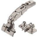 9841-004-blum-clip-top-overlay-155-degree-blumotion-cabinet-hinge-71b7590-inserta-with-mounting-plate-en-3