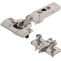 9848-001-blum-clip-top-overlay-95-degree-blumotion-cabinet-hinge-71b9590-inserta-with-mounting-plate