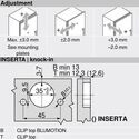 9848-010-blum-clip-top-overlay-95-degree-blumotion-cabinet-hinge-71b9590-inserta-with-mounting-plate-en-9