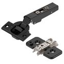 9868-005-blum-clip-top-overlay-110-degree-blumotion-cabinet-hinge-71b3550-with-mounting-plate-onyx-en-4