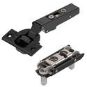 9868-011-blum-clip-top-overlay-110-degree-blumotion-cabinet-hinge-71b3550-with-mounting-plate-onyx-en-10