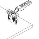 9869-010-blum-clip-top-overlay-95-degree-blumotion-cabinet-hinge-71b9580-knock-in-with-mounting-plate-en-9