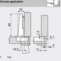 9869-010-blum-clip-top-overlay-95-degree-blumotion-cabinet-hinge-71b9580-knock-in-with-mounting-plate-en-9