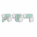 9880-003-delta-white-chrome-corner-pull-out-en-2