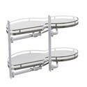 9880-003-delta-white-chrome-corner-pull-out-en-2