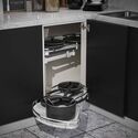 9880-003-delta-white-chrome-corner-pull-out-en-2