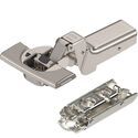 9897-006-blum-clip-top-inset-95-degree-blumotion-cabinet-hinge-71b9750-with-mounting-plate-en-5