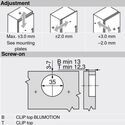 9897-010-blum-clip-top-inset-95-degree-blumotion-cabinet-hinge-71b9750-with-mounting-plate-en-9