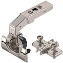 9915-001-blum-clip-top-blind-corner-inset-95-degree-blumotion-cabinet-hinge-79b9590-with-mounting-plate