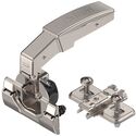 9915-002-blum-clip-top-blind-corner-inset-95-degree-blumotion-cabinet-hinge-79b9590-with-mounting-plate-en