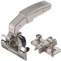9915-004-blum-clip-top-blind-corner-inset-95-degree-blumotion-cabinet-hinge-79b9590-with-mounting-plate-en-3