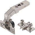9925-001-blum-clip-top-blind-corner-inset-95-degree-blumotion-cabinet-hinge-79b9550-with-mounting-plate