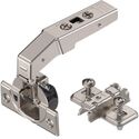 9925-003-blum-clip-top-blind-corner-inset-95-degree-blumotion-cabinet-hinge-79b9550-with-mounting-plate-en-2