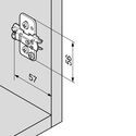 9939-005-blum-clip-top-overlay-155-degree-blumotion-cabinet-hinge-71b7550-with-mounting-plate-onyx-en-4