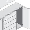 9945-012-blum-clip-top-inset-95-degree-blumotion-cabinet-hinge-71b9750-with-mounting-plate-onyx-en-11