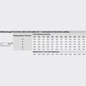 9945-012-blum-clip-top-inset-95-degree-blumotion-cabinet-hinge-71b9750-with-mounting-plate-onyx-en-11
