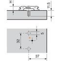 9951-003-blum-clip-top-inset-110-degree-blumotion-cabinet-hinge-71b3790-inserta-with-mounting-plate-en-2