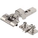 9951-005-blum-clip-top-inset-110-degree-blumotion-cabinet-hinge-71b3790-inserta-with-mounting-plate-en-4