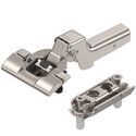 9951-010-blum-clip-top-inset-110-degree-blumotion-cabinet-hinge-71b3790-inserta-with-mounting-plate-en-9