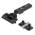 9972-007-blum-clip-top-overlay-110-degree-blumotion-cabinet-hinge-71b3590-black-inserta-with-mounting-plate-onyx-en-6