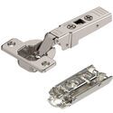0635-007-blum-clip-top-full-overlay-95-degree-cabinet-hinge-71t9550-with-mounting-plate-en-6