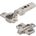 0635-009-blum-clip-top-full-overlay-95-degree-cabinet-hinge-71t9550-with-mounting-plate-en-8