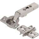 0637-001-blum-clip-top-full-overlay-107-degree-cabinet-hinge-75t1550-with-mounting-plate