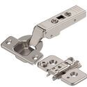 0637-002-blum-clip-top-full-overlay-107-degree-cabinet-hinge-75t1550-with-mounting-plate-en