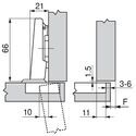 0637-010-blum-clip-top-full-overlay-107-degree-cabinet-hinge-75t1550-with-mounting-plate-en-9